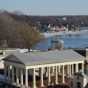 Photo of Cornerstone Agency Services
