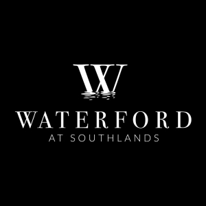 Photo of Waterford at Southlands
