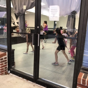Photo of Pivot Dance Center