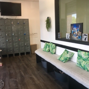 Photo of Pivot Dance Center