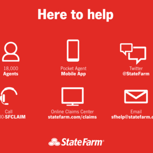 Photo of Jacobo Akle - State Farm Insurance Agent