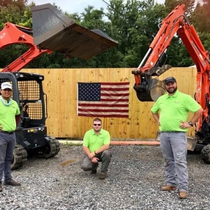 Photo of RJ Southern Enterprises INC.