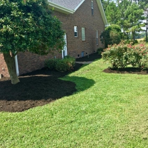 Photo of RJ Southern Enterprises INC.