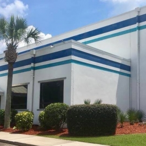 Photo of RJ Southern Enterprises INC.