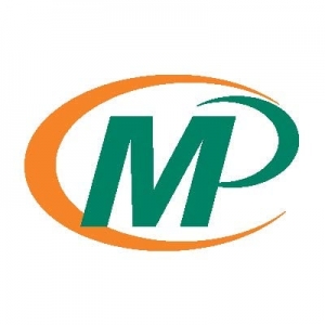Photo of Minuteman Press