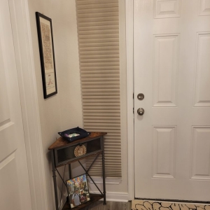 Photo of Affordable Blinds