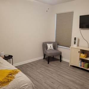 Photo of Affordable Blinds