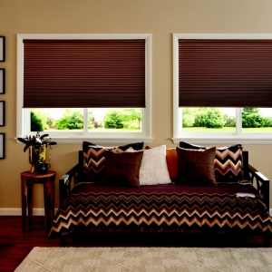 Photo of Affordable Blinds