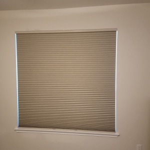 Photo of Affordable Blinds