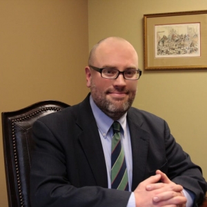 Photo of Big Sky Law Firm