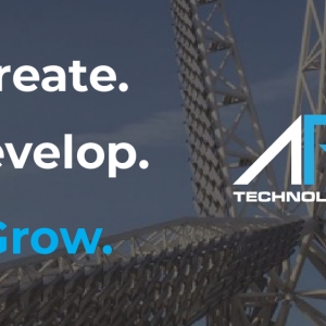 Photo of AP Technology