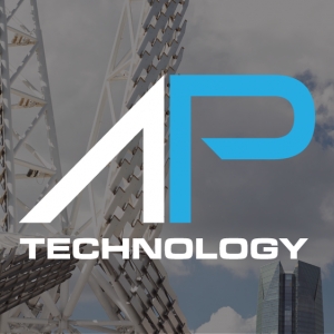 Photo of AP Technology