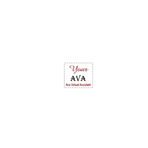 Photo of Your Ace Virtual Assistant