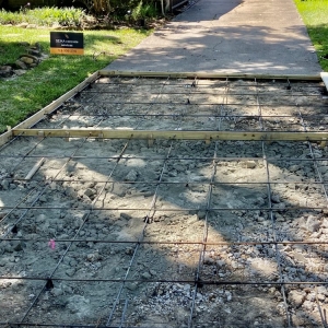 Photo of Seika Concrete Services
