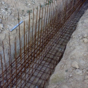 Photo of Seika Concrete Services