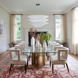 Photo of Balance Design Atlanta