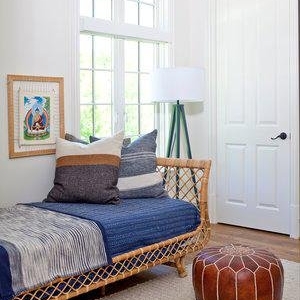 Photo of Balance Design Atlanta