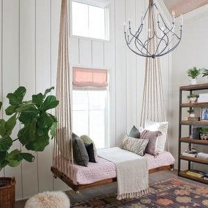 Photo of Balance Design Atlanta