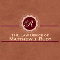 Photo of The Law Office Of Matthew J Rudy