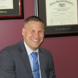Photo of The Law Office Of Matthew J Rudy