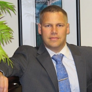 Photo of The Law Office Of Matthew J Rudy