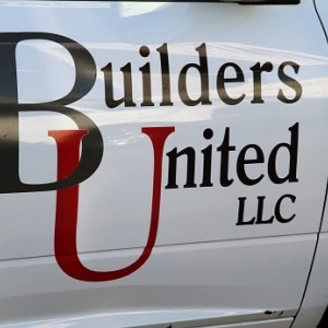 Photo of Builders United