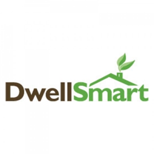 Photo of DwellSmart