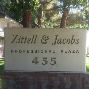 Thousand Oaks Jacobs & Jacobs