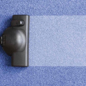 Photo of 5280 Carpet Cleaning & Restoration - Denver Area