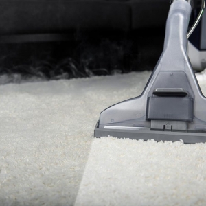Photo of 5280 Carpet Cleaning & Restoration - Denver Area