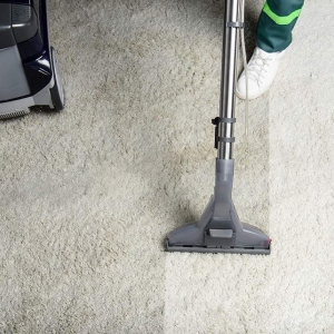 Photo of 5280 Carpet Cleaning & Restoration - Denver Area