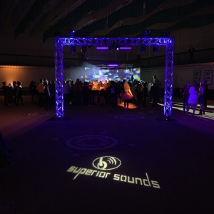 Photo of Superior Sounds