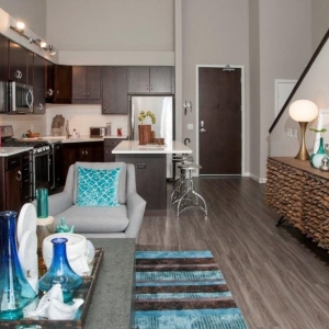 Photo of Apartment Locators