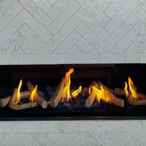 Photo of Capo Fireside- San Diego