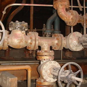 Photo of Jl Phelps And Associates Plumbing And Mechanical