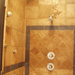 Photo of Jl Phelps And Associates Plumbing And Mechanical