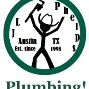 Photo of Jl Phelps And Associates Plumbing And Mechanical