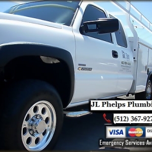 Photo of Jl Phelps And Associates Plumbing And Mechanical