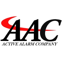 Photo of Active Alarm Company