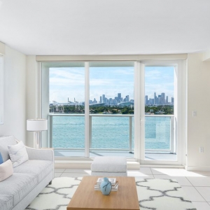 Photo of Southgate Towers Apartments