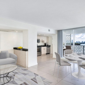 Photo of Southgate Towers Apartments