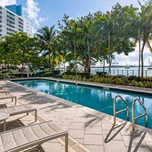 Photo of Southgate Towers Apartments