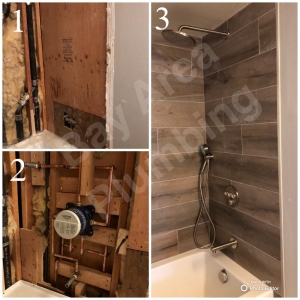 Photo of Bay Area Plumbing