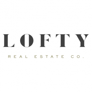 Photo of Lofty Real Estate