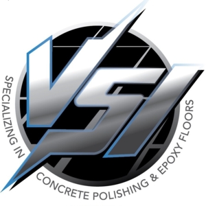Photo of Veteran Solutions Inc.