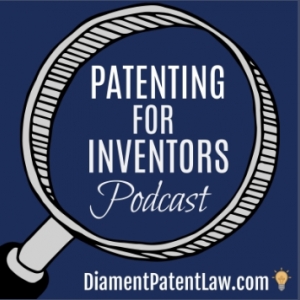 Photo of Diament Patent Law, P.C.