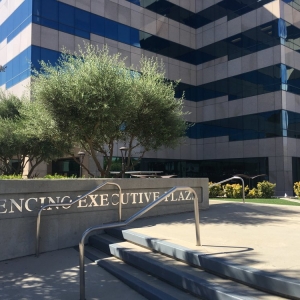 Photo of Diament Patent Law, P.C.