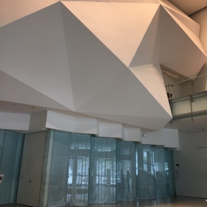 Photo of Venue SIX10