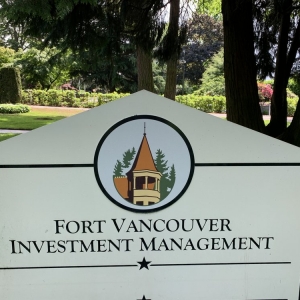 Photo of Fort Vancouver Investment Management