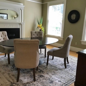 Photo of Fort Vancouver Investment Management